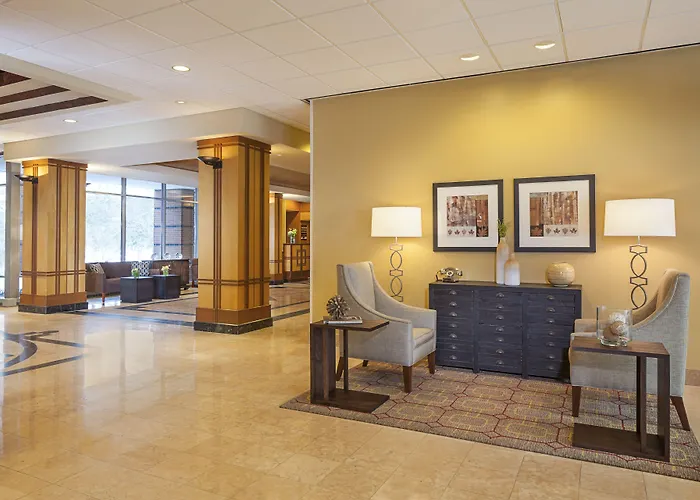 Homewood By Hilton Chicago, Il Downers Grove